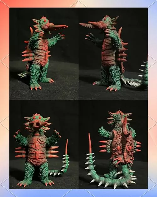 克拉勃王