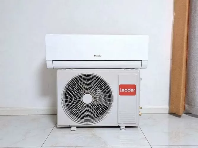 max2500w能插空调吗截图
