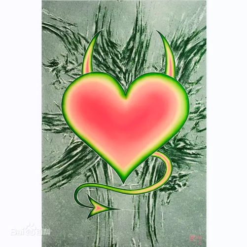 超级透视张超小说