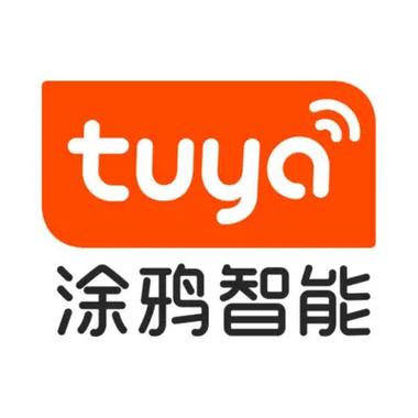 没有零线能做全屋智能吗