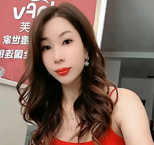 广东妹子漂亮吗