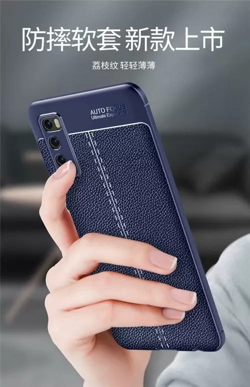 华为dvctn20什么型号手机