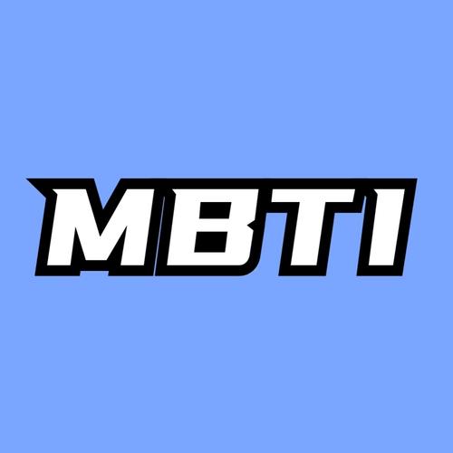 MBOX币发行时间