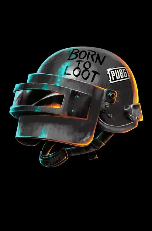 pubg按t没有小喇叭
