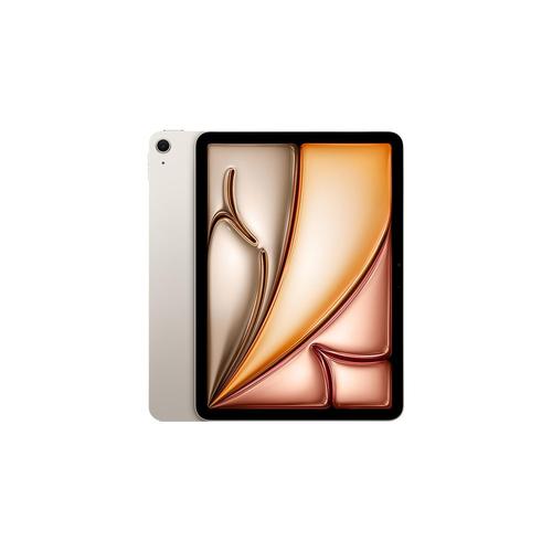 ipadair7支持磁吸充电吗