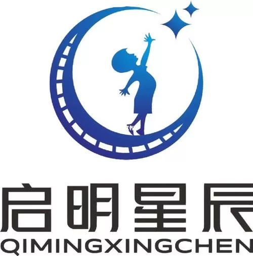 启明影视在线观看