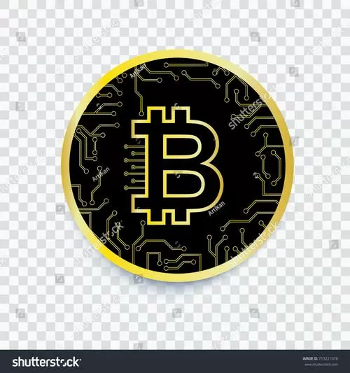 单机版梭哈无限币