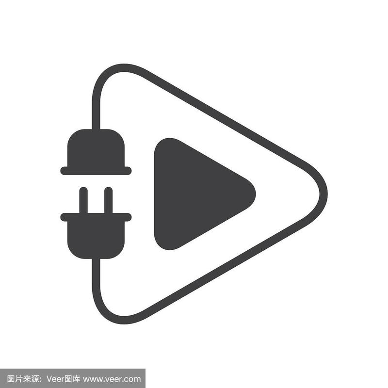 数据线play