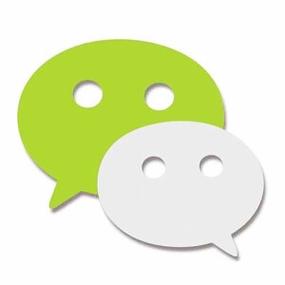 只向一个人显示特别微信头像