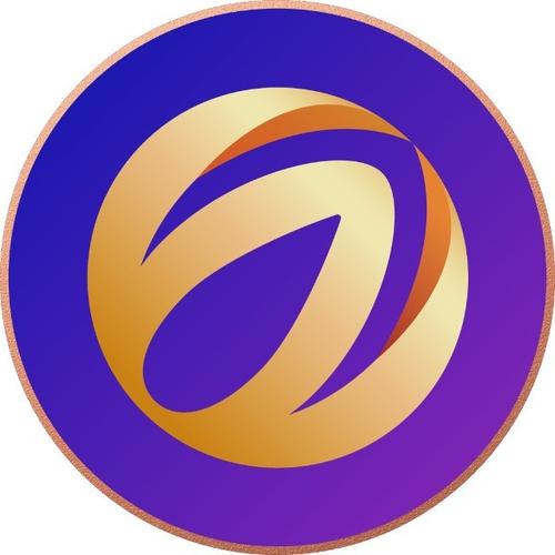 万达智慧商业app安卓版