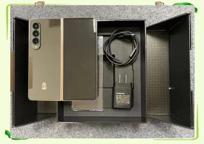 三星w23电子笔的使用方法