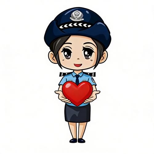 传唤女性需要女民警吗