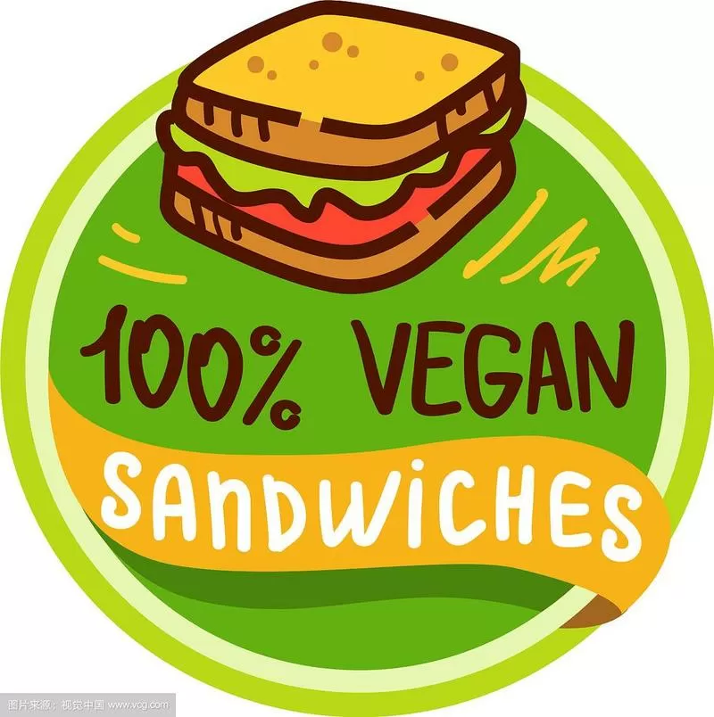 sandwich是既可数又不可数