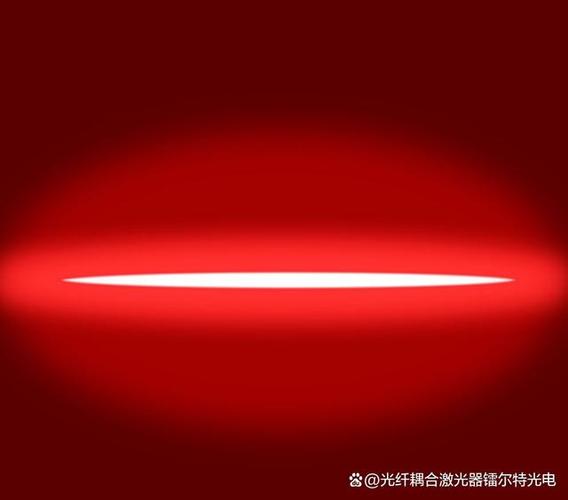 投影仪投出来颜色变红