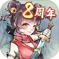 暴走英雄坛血刀门攻略