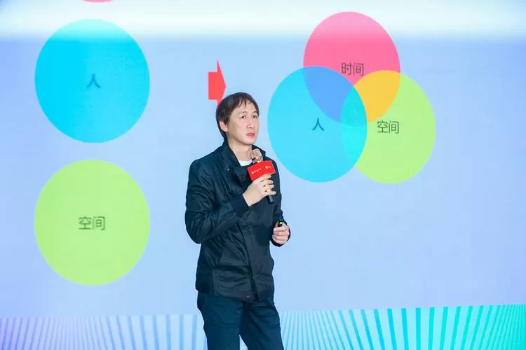 王平仲自己的家