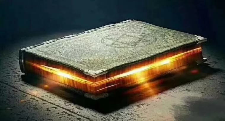 阿卡西记录在中国叫什么