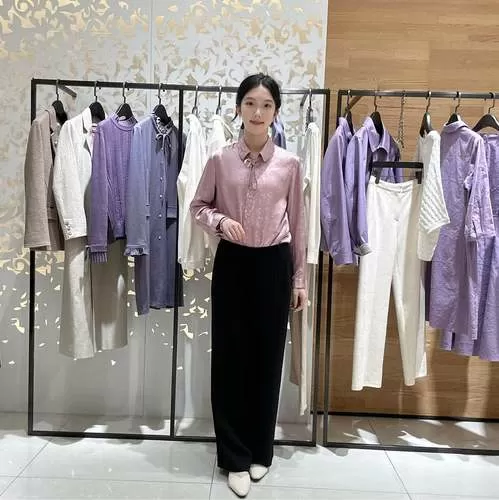暮黑是什么意思
