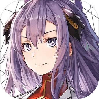 交错核心官网