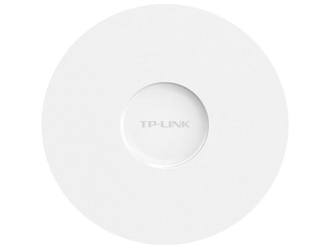 TL-XAP3000GI-PoE