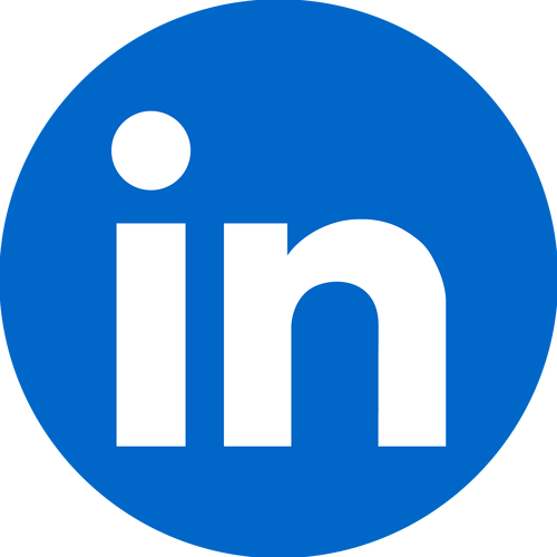 LinkedME
