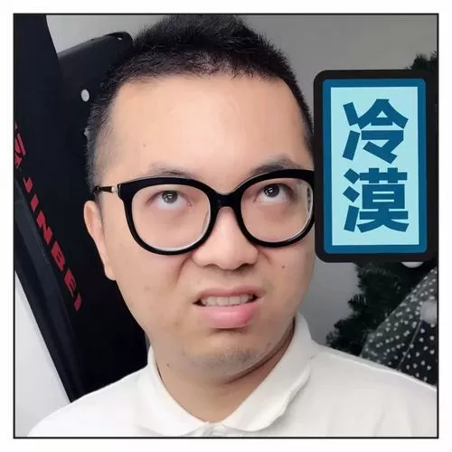 子弹先生内置作弊菜单免广告