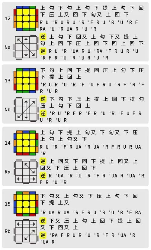 问道开启GM1000权限教程