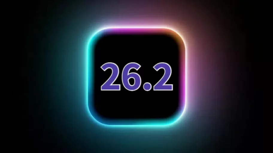 ios屏幕使用时间密码