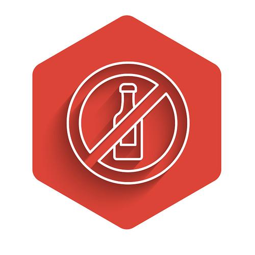 不用酒精块碳怎么点燃