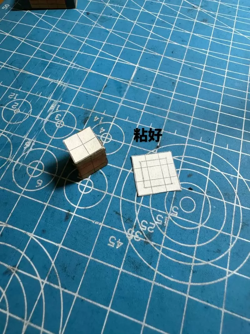 我的世界如何制作活塞