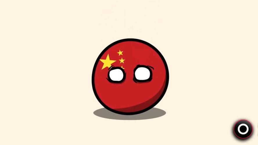 波兰球丧尸原版