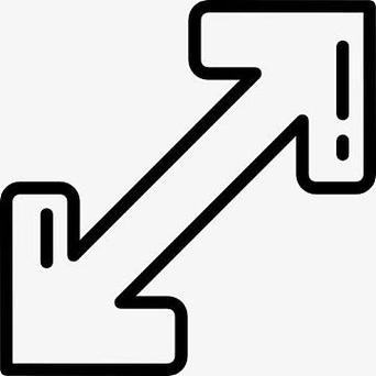 斜杠技能是什么意思