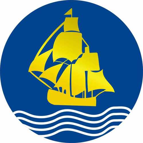 海之号角南风岛截图
