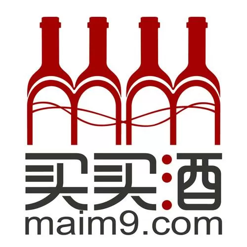 买酒平台哪个好