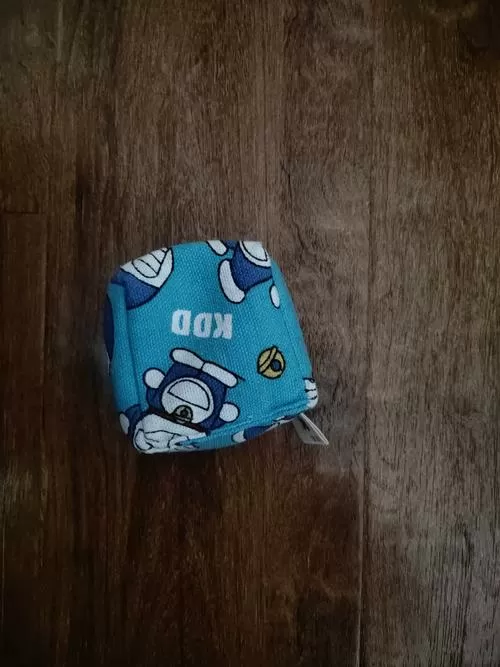 沙包里面装什么东西最好