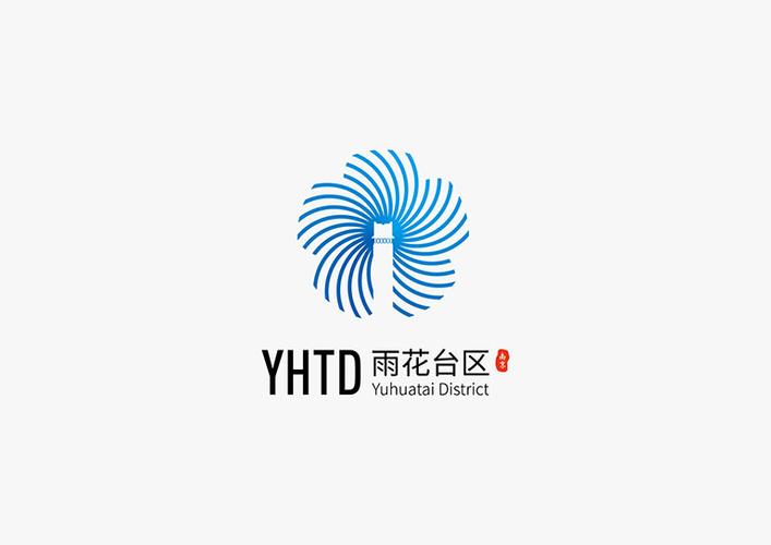 雨花台在哪儿