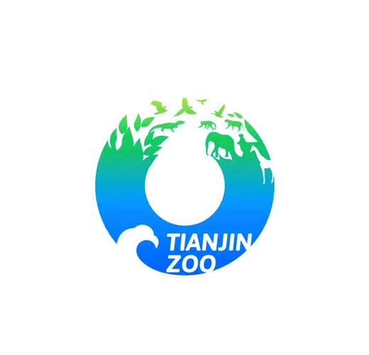 适合动物园的背景音乐