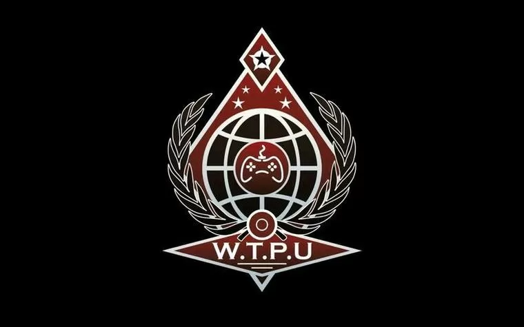 gaijin都出了什么游戏