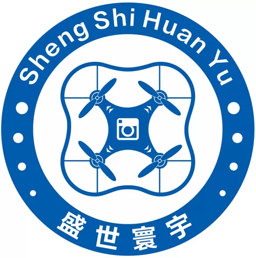 大连无人机公司