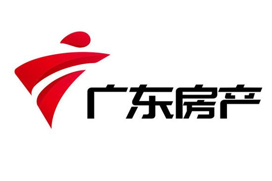 房台是什么意思