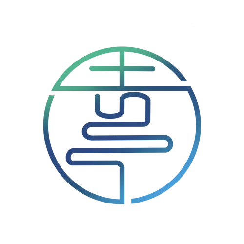 幸识1.0版本缩略图