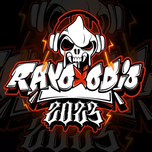 RustyLakeRoots原版下载