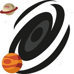 毁灭宇宙漫画