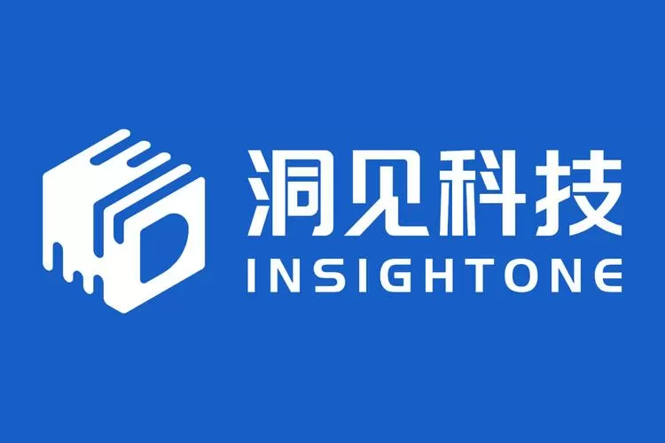 什么是洞见