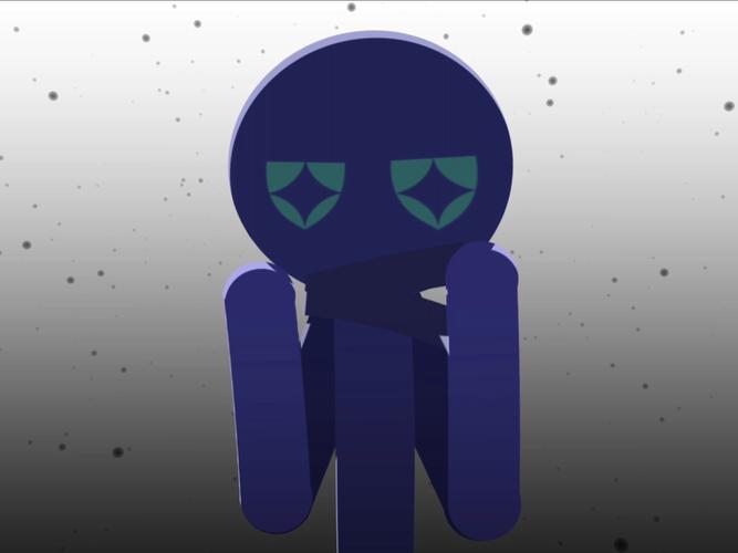 火柴人动画制作手机版