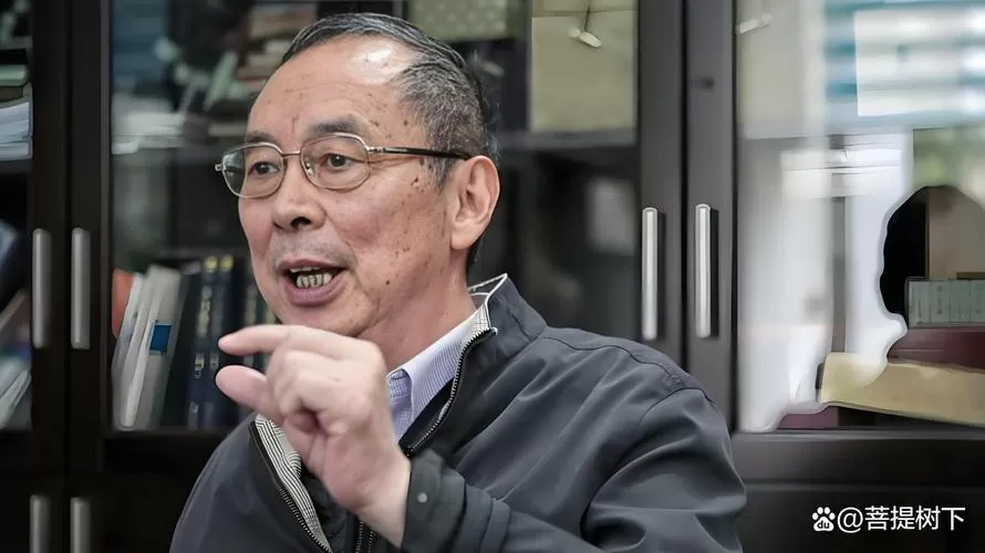 朱清时量子力学