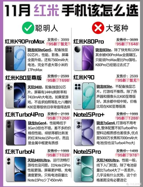小米手机k90价格多少