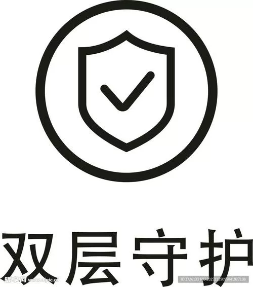 隔离可以两个人一起隔离吗