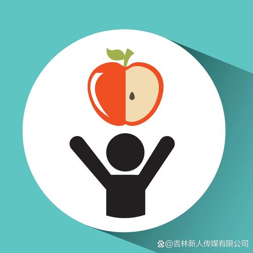 挖水果球的技巧