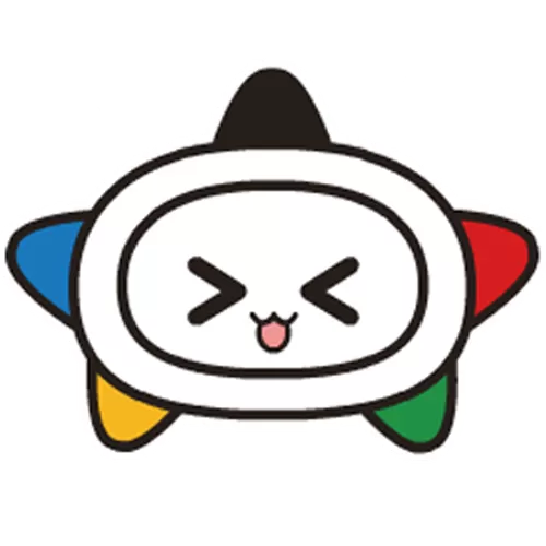 疯狂玩小星星下载